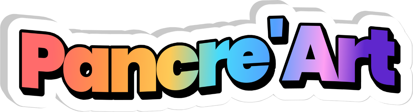 Pancreart